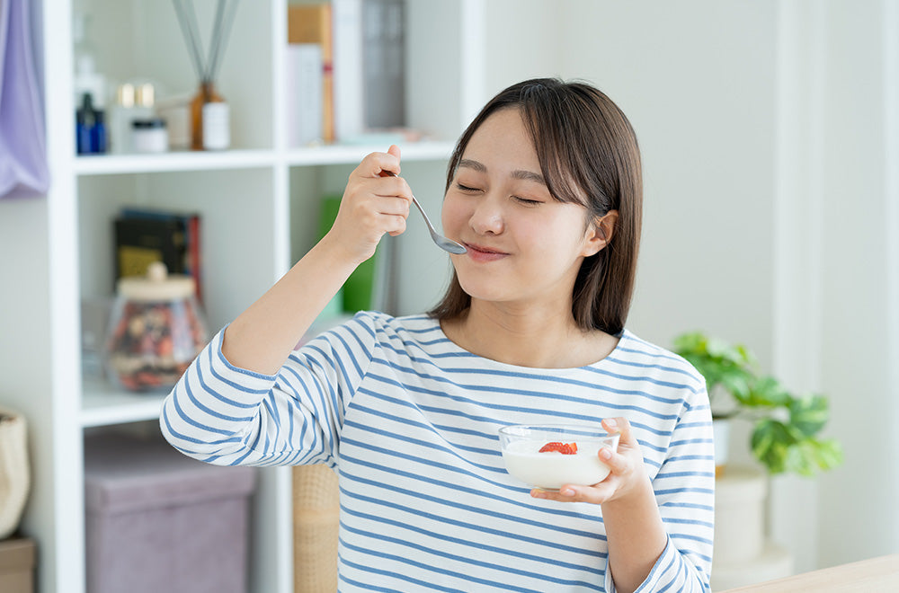 ダイエット中の間食おすすめ5選!選び方や食べるタイミング、カロリーの目安を解説