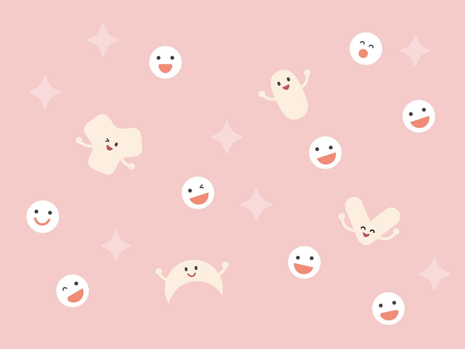 ビフィズス菌とは何か？摂取メリットや乳酸菌との違い、生産性が高い