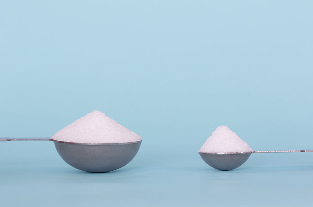 塩分を摂りすぎたとき、どうすればいい? 過剰な摂取で起きる体の変化、おすすめの飲み物を紹介