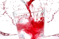 ビネガードリンク 飲むお酢
