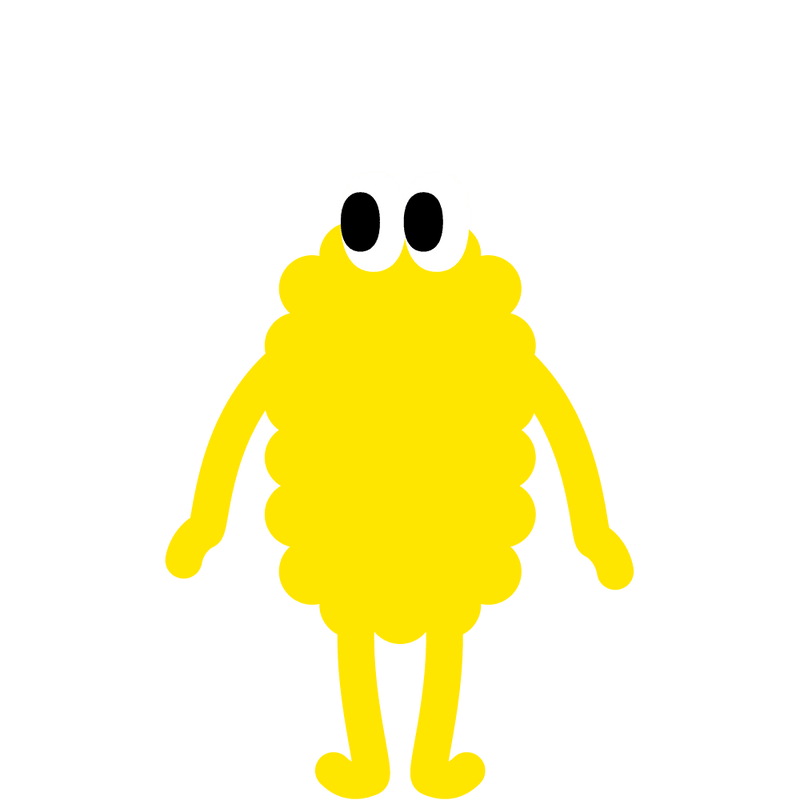 アッカさん