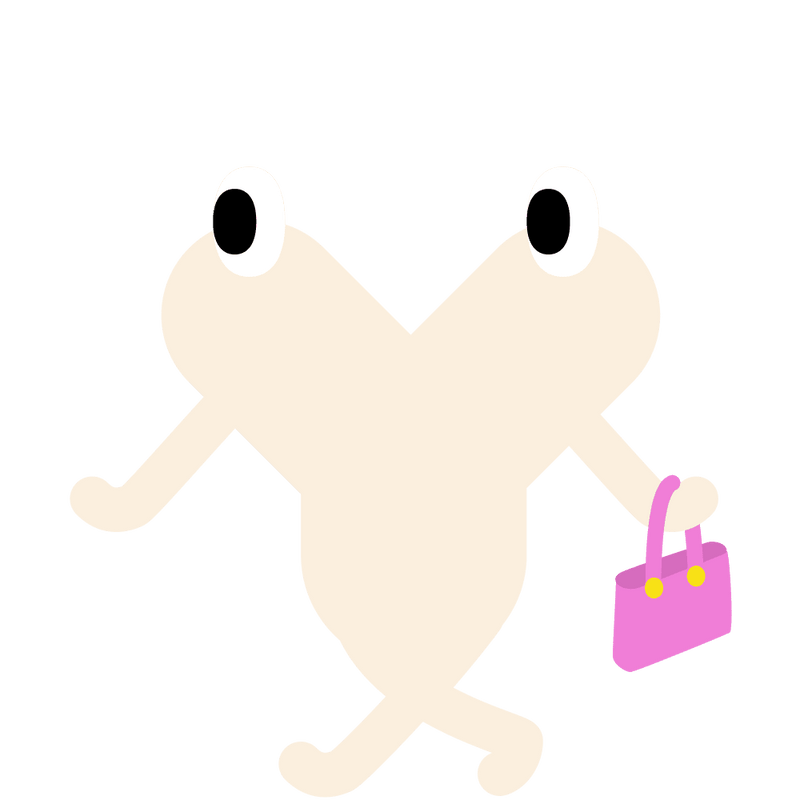 フィーさん