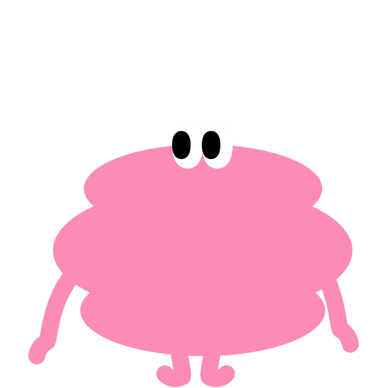ルミノさん