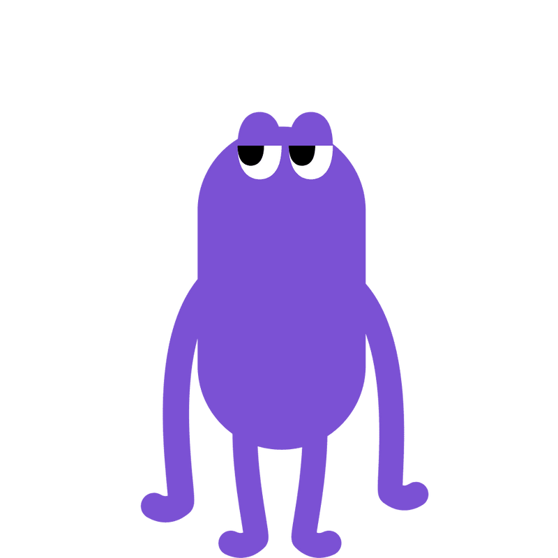 エシェ