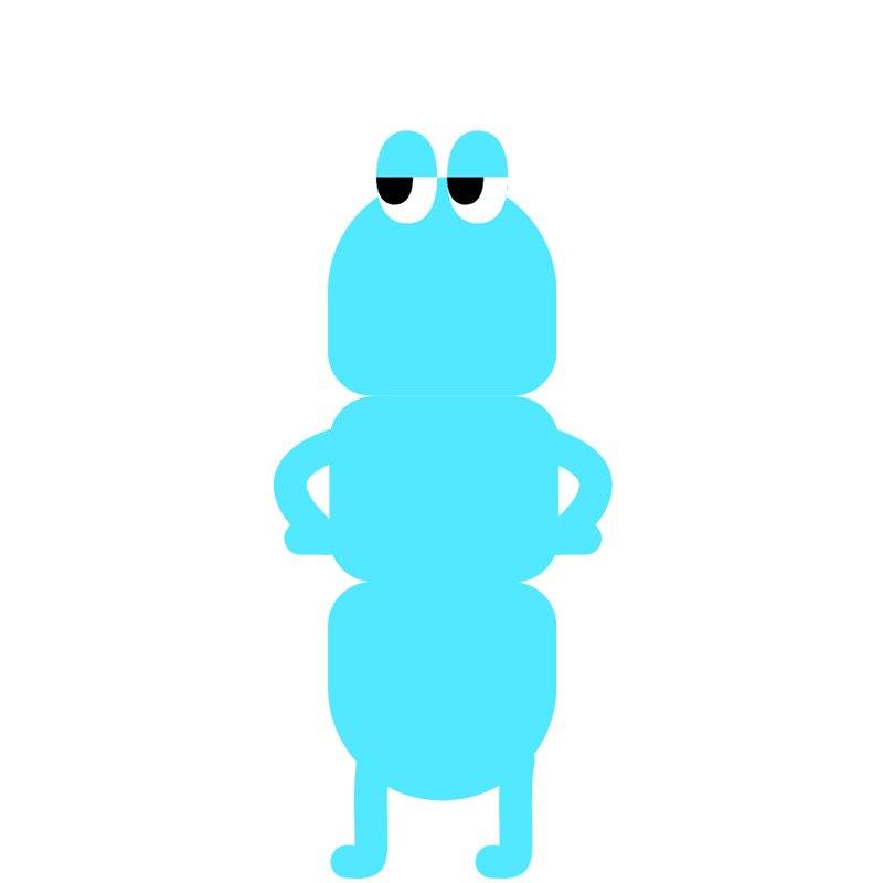 ノーウェル