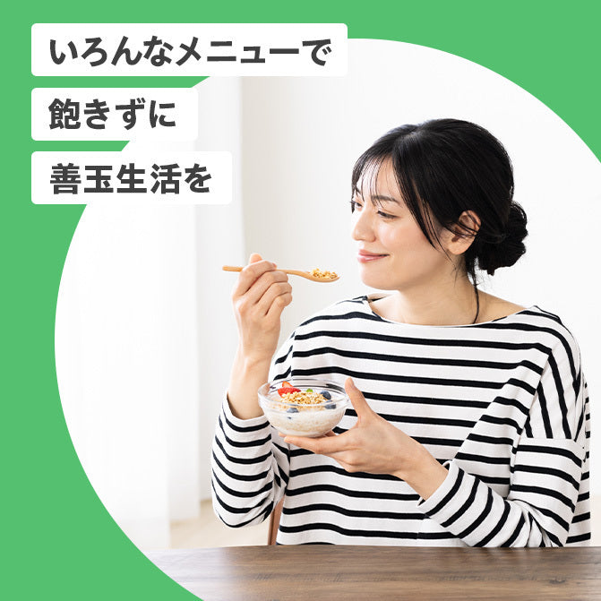 Fibee コンプリートセット