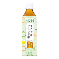 Fibee まろやかブレンド茶
