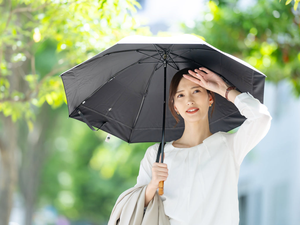 熱中症予防のカギは「食事」にあり！？ おすすめの栄養素やレシピも紹介