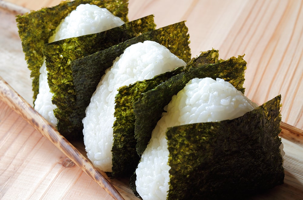 炭水化物とは？ 主な働きや摂取目安をわかりやすく解説