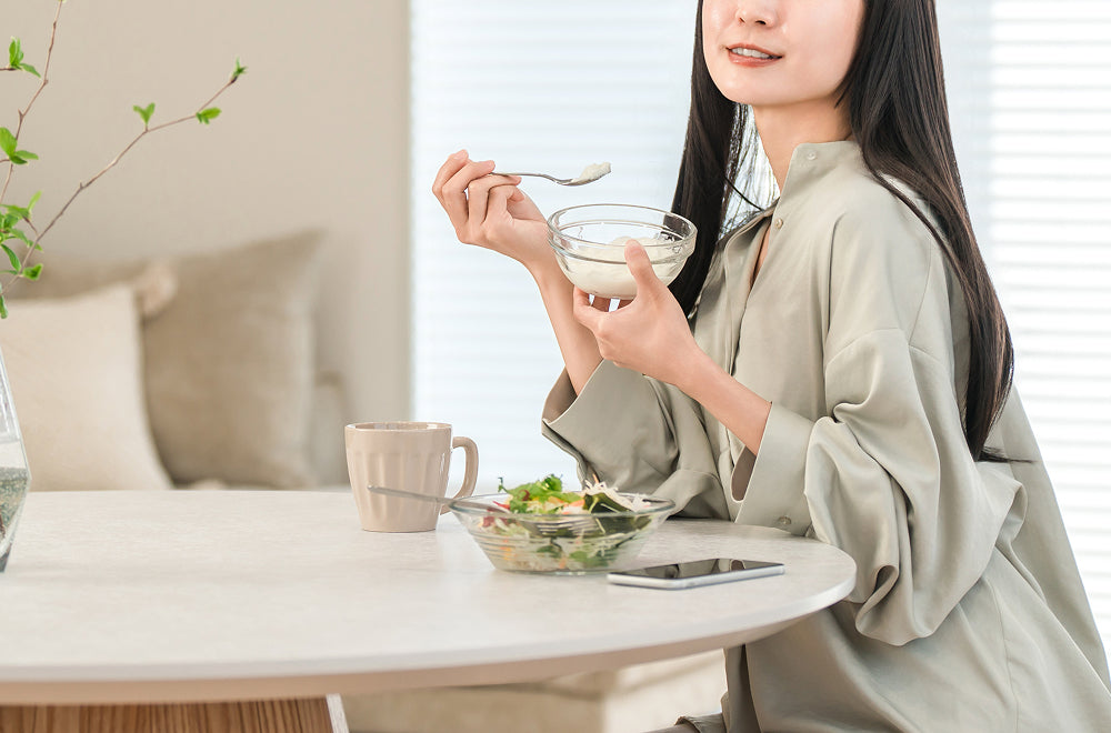 高たんぱく・低糖質のおやつ15選！ 罪悪感なしで食べられるお勧めおやつとは？