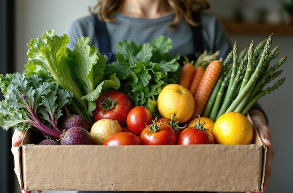 ビタミンＡが多い食べものをランキング形式で紹介！ 野菜・果物・動物性食品のおすすめや量についての注意も
