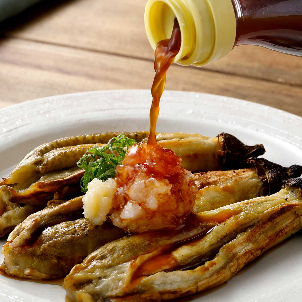 味ぽん・ぽん酢 商品一覧|mizkan(ミツカン)公式通販 味ぽん・ぽん酢 商品一覧|mizkan(ミツカン)公式通販