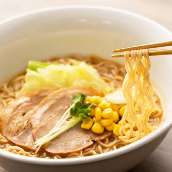 【30％OFF＆送料無料】ライブ♯18限定 Fibeeお試しセット
