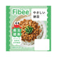 Fibee やさしい納豆