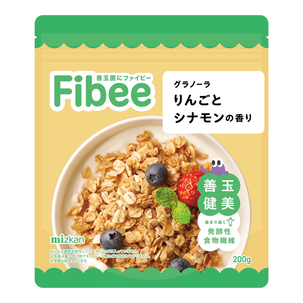 コレクション商品