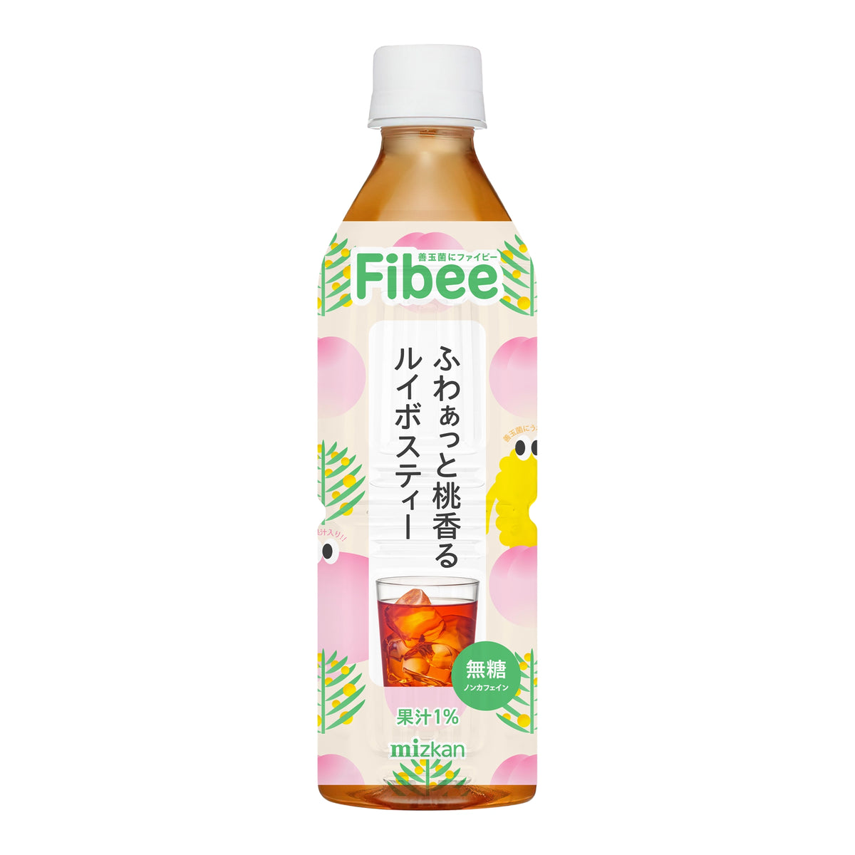 【新品★未使用】ル•カレスモア　ミルク ル・カレスモア ミルク（3本）