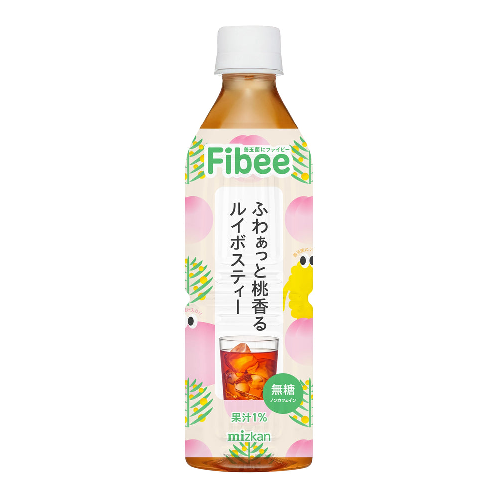 コレクション商品