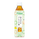Fibee まろやかブレンド茶