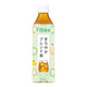 Fibee まろやかブレンド茶