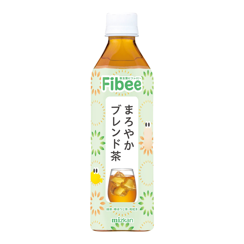 コレクション商品