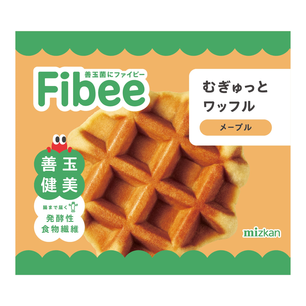 コレクション商品