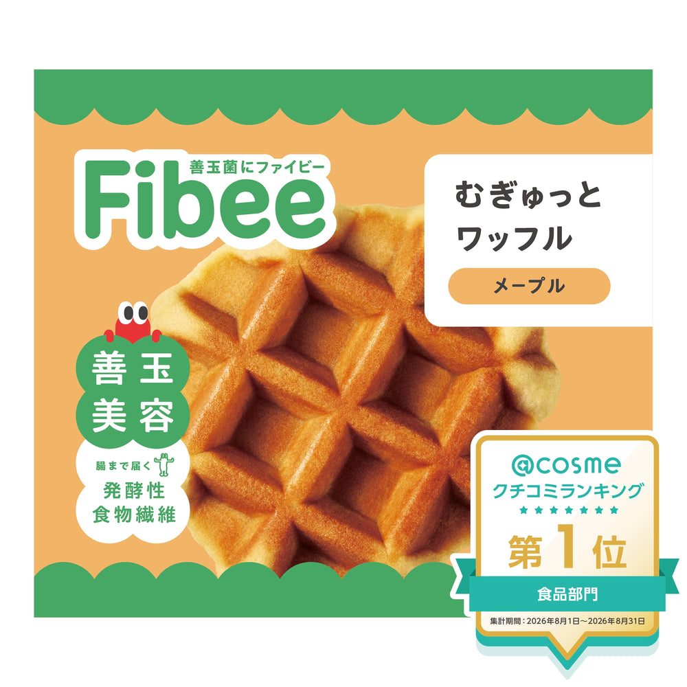 コレクション商品