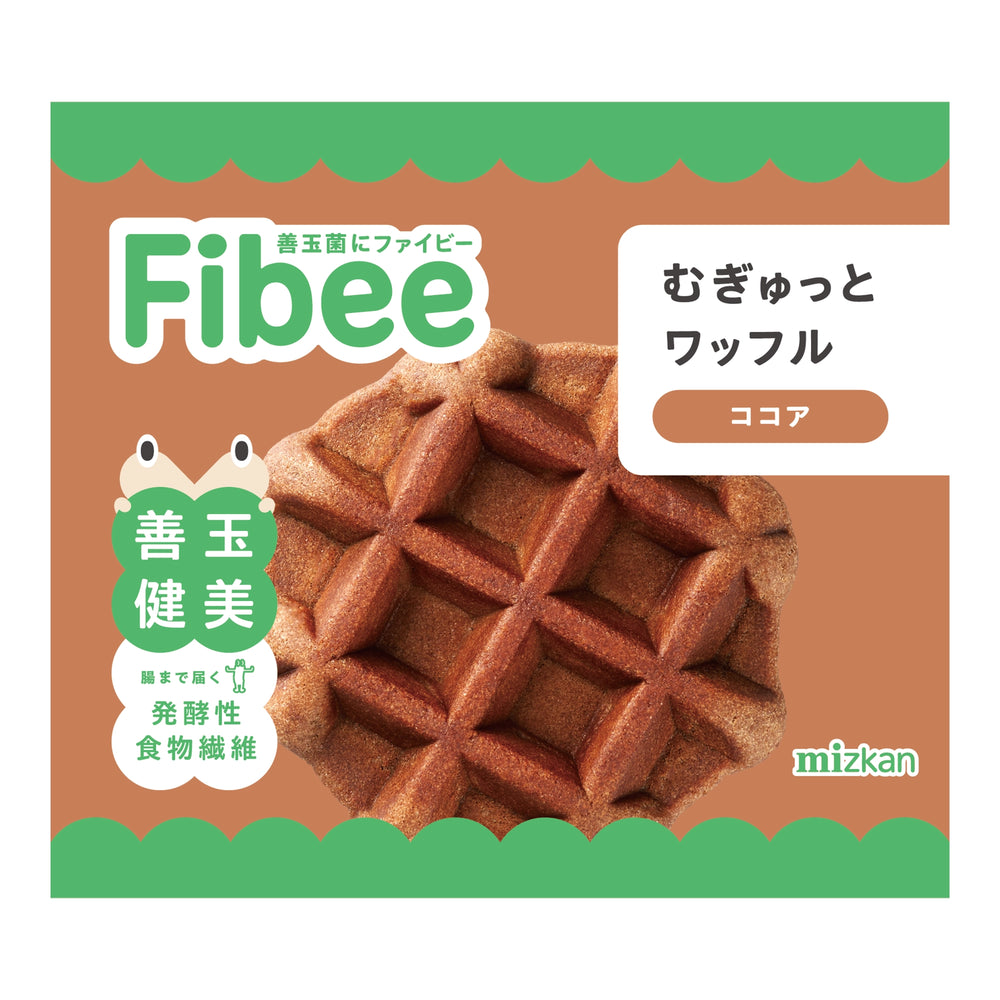 コレクション商品