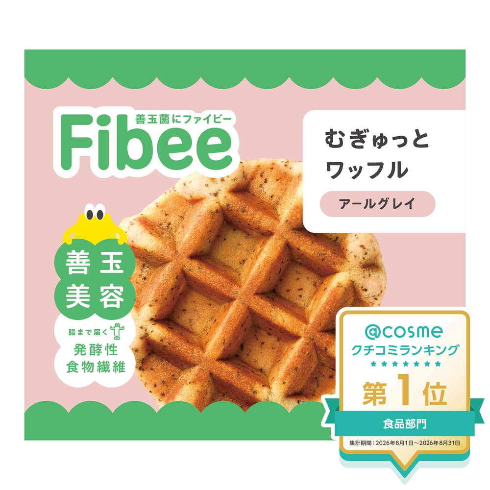 コレクション商品