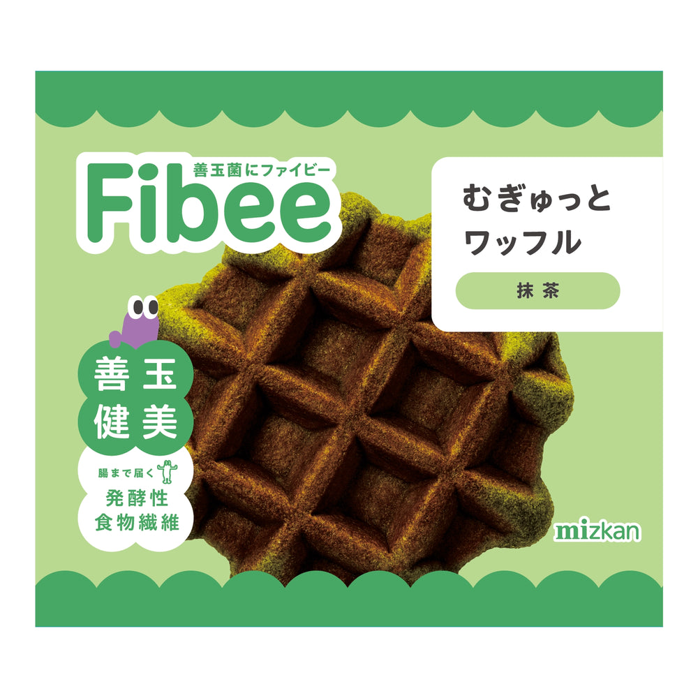 コレクション商品