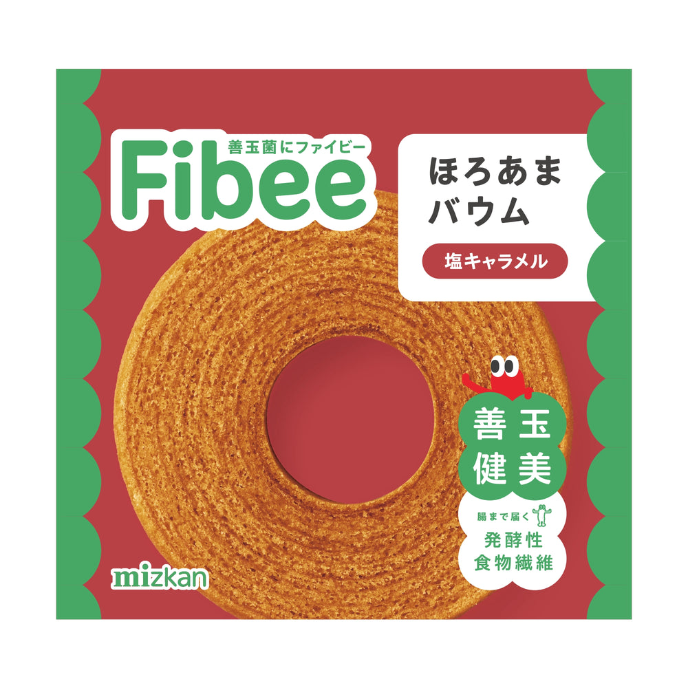 コレクション商品