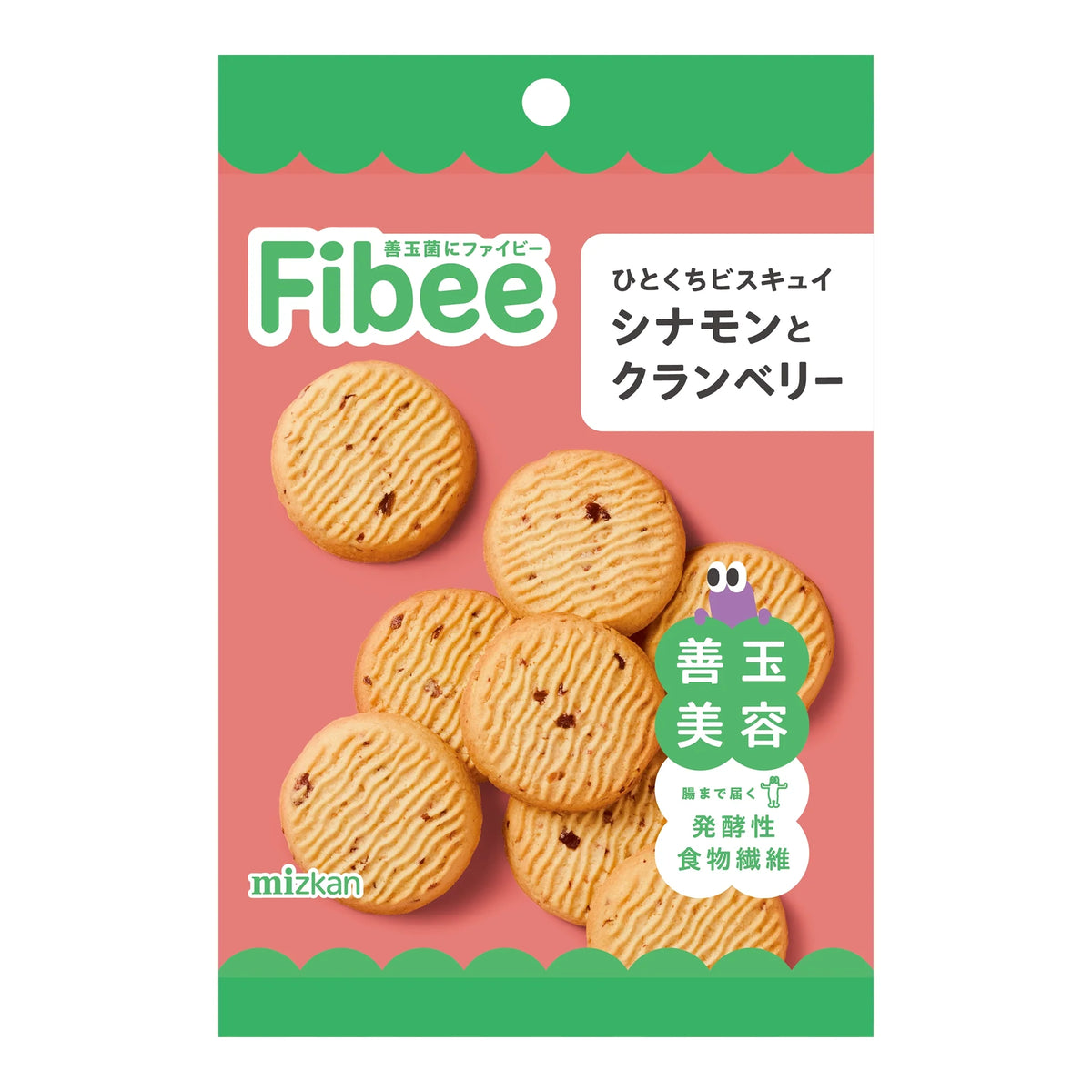 icon_f70356_biscuit_berry.webp