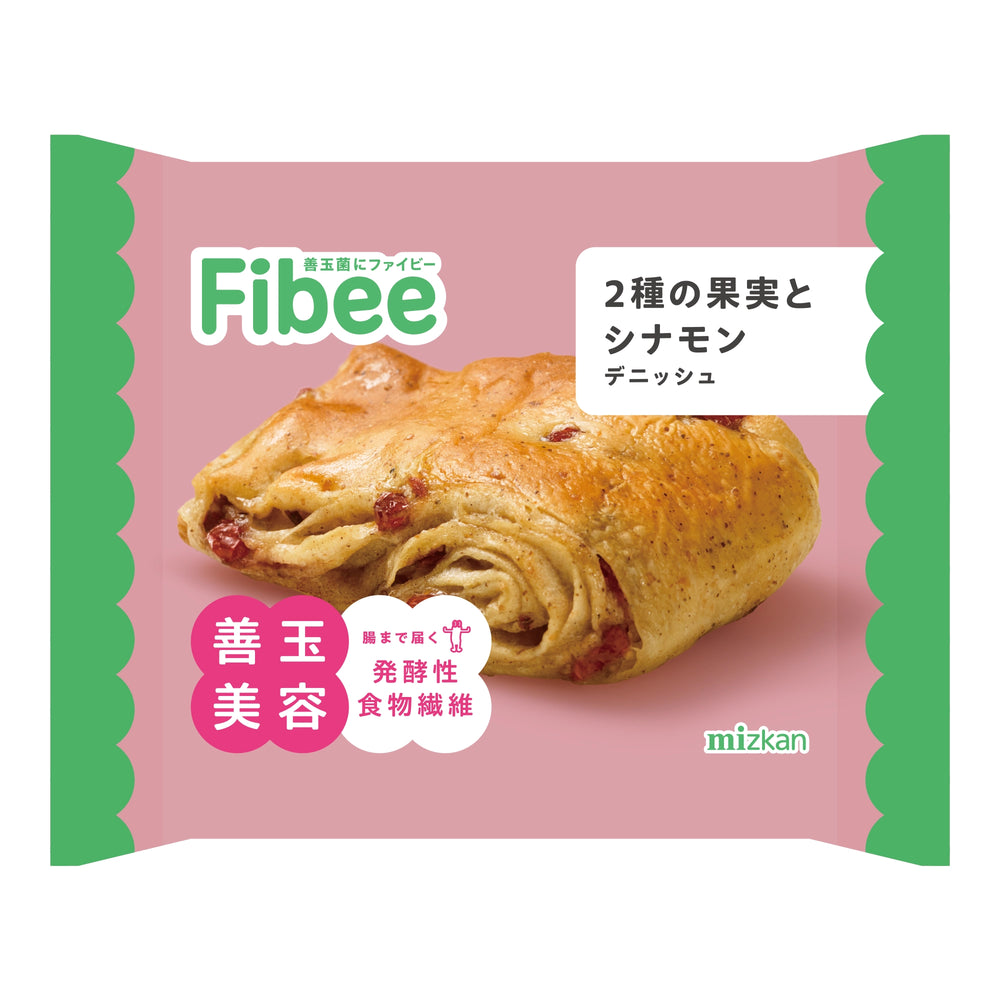 コレクション商品
