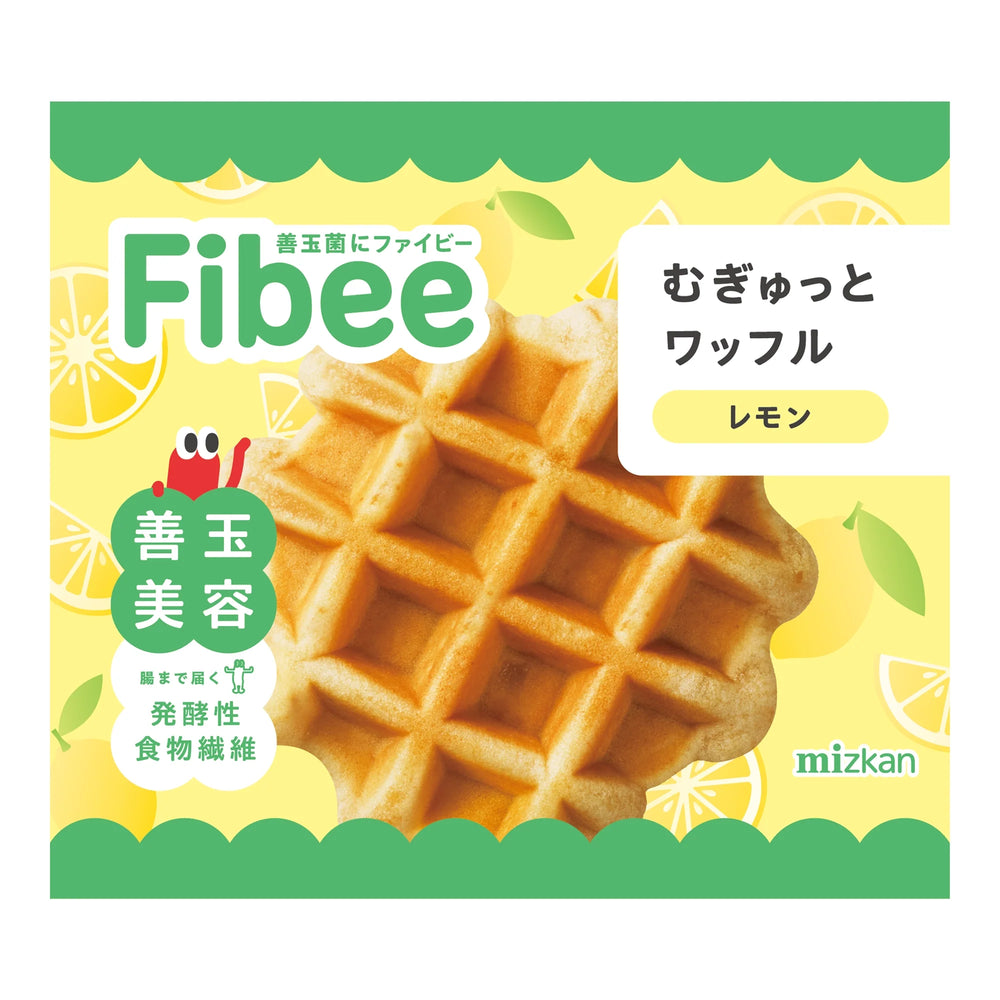 コレクション商品