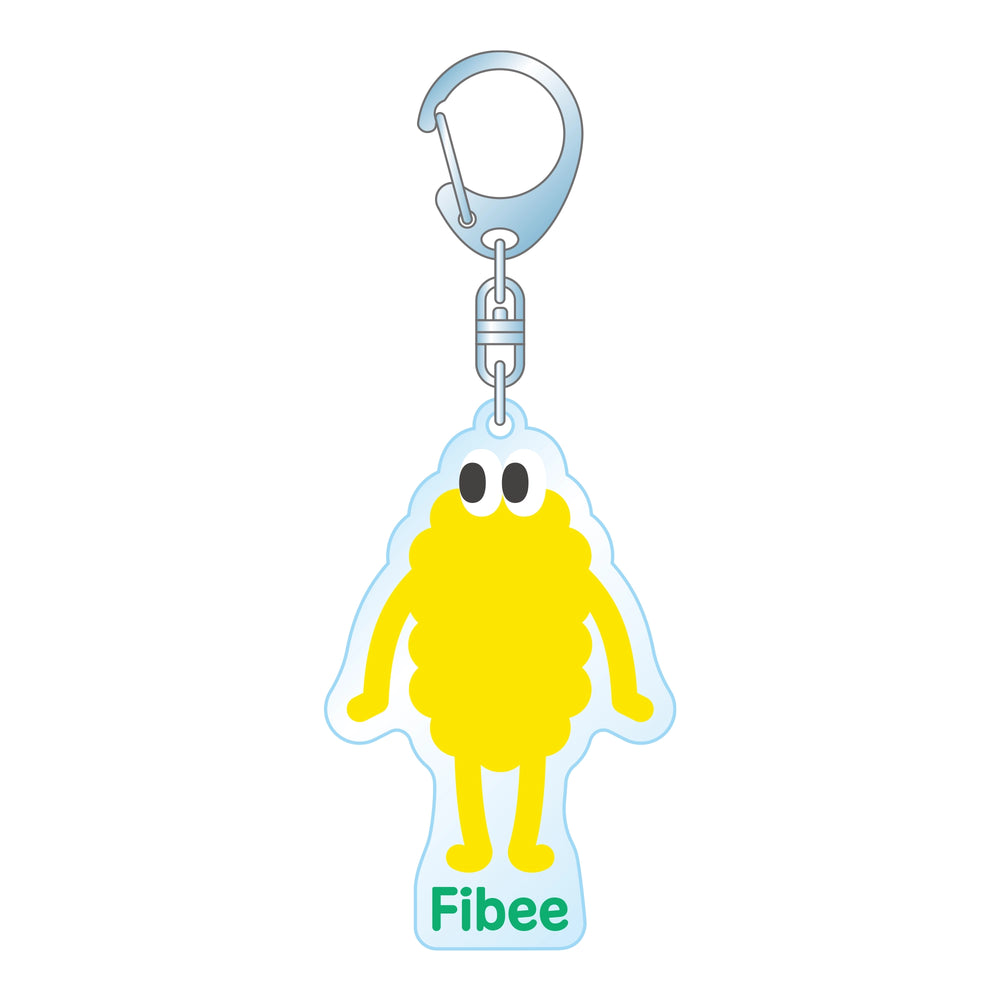 コレクション商品