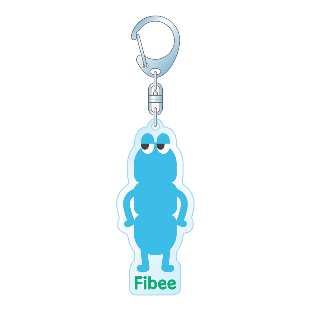 コレクション商品