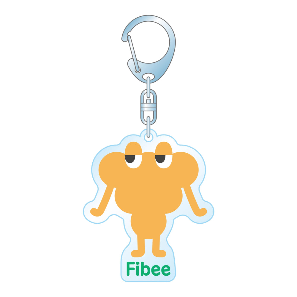 コレクション商品