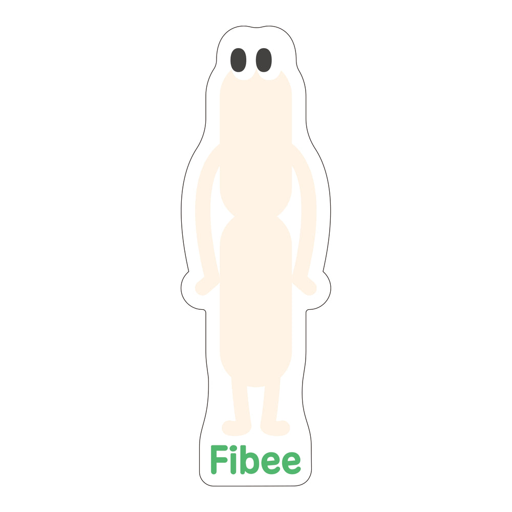 コレクション商品