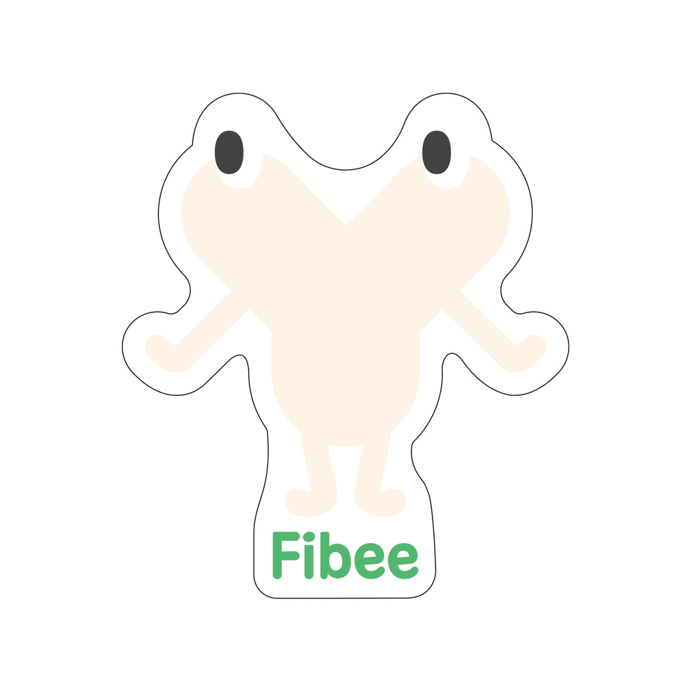 コレクション商品