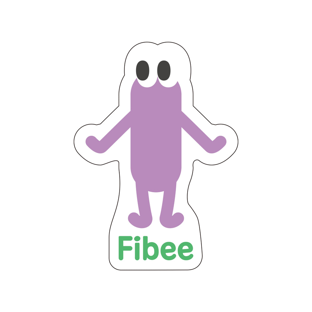 コレクション商品