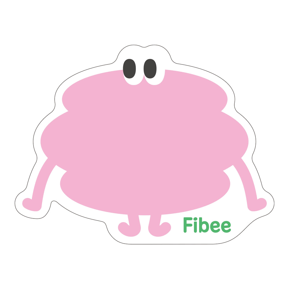 コレクション商品