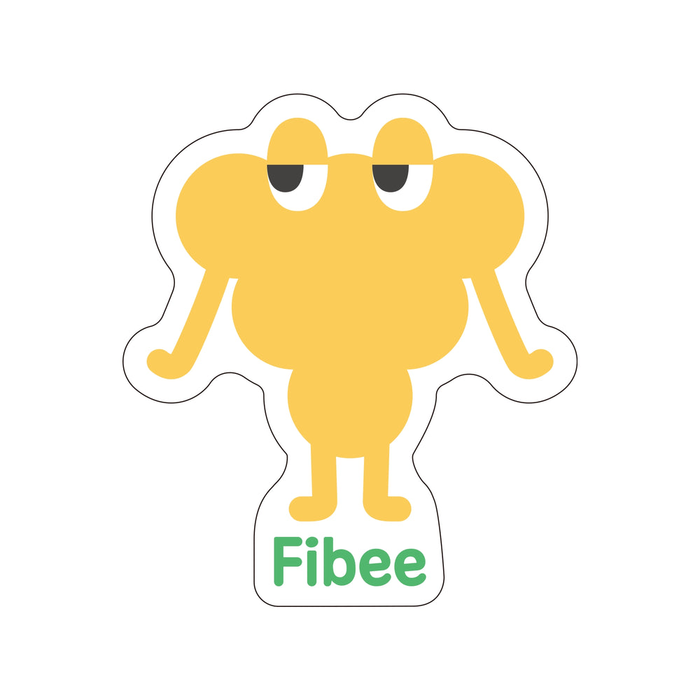 コレクション商品