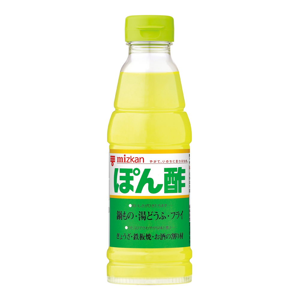 コレクション商品