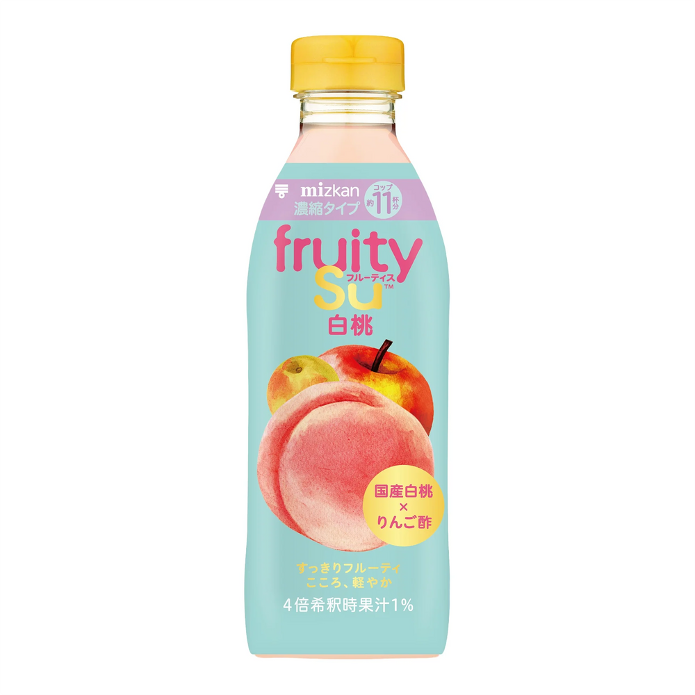 コレクション商品