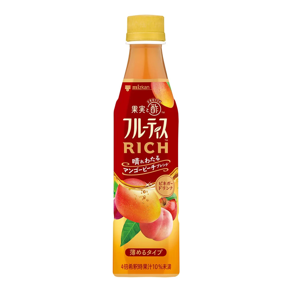 コレクション商品