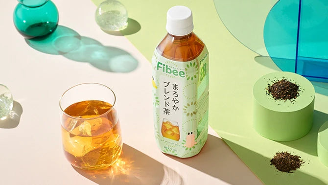 【専用】まろやかブレンド茶
