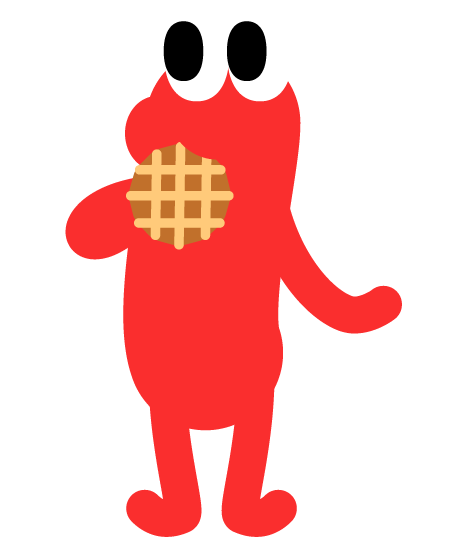 読み込み中